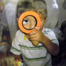 114_5979_JPG-1336343028