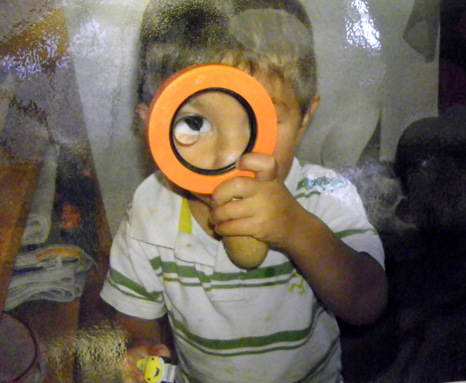 114_5979_JPG-1336343028