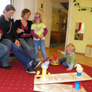 114_5971_JPG-1336343013