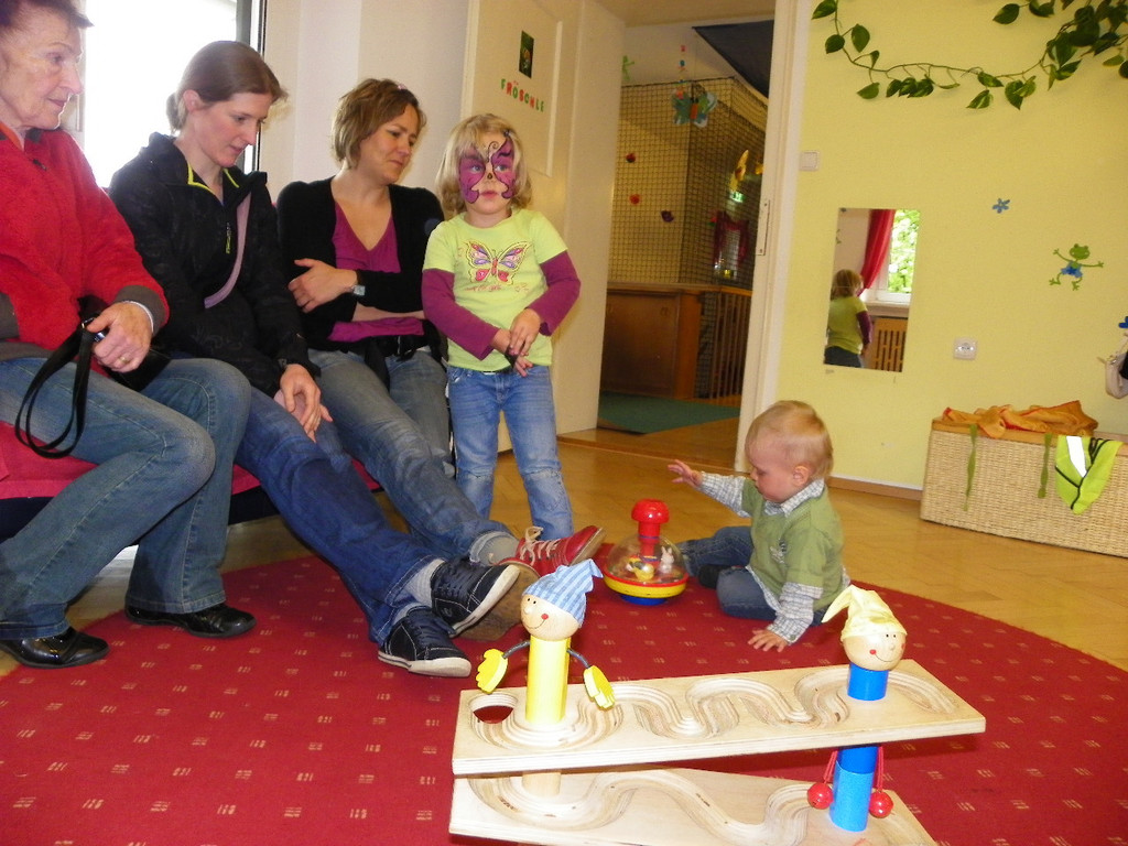 114_5971_JPG-1336343013