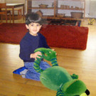 114_5989_JPG-1336343032