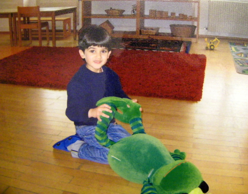 114_5989_JPG-1336343032