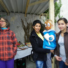 114_5993_JPG-1336343038