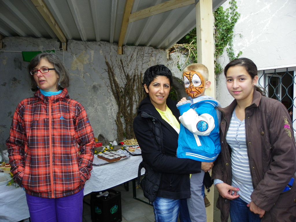 114_5993_JPG-1336343038