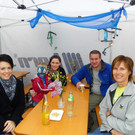 114_5994_JPG-1336343043