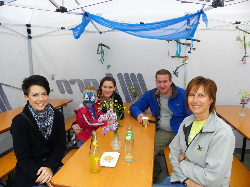 114_5994_JPG-1336343043