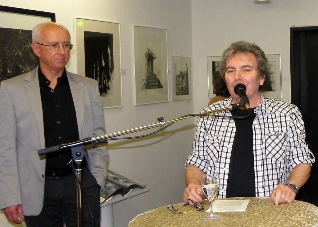 114_6368_JPG-1336348265