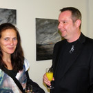 114_6295_JPG-1336347257