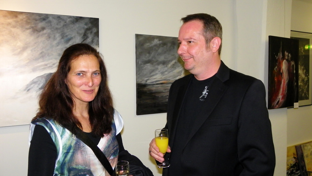 114_6295_JPG-1336347257