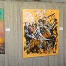 114_6297_JPG-1336347294