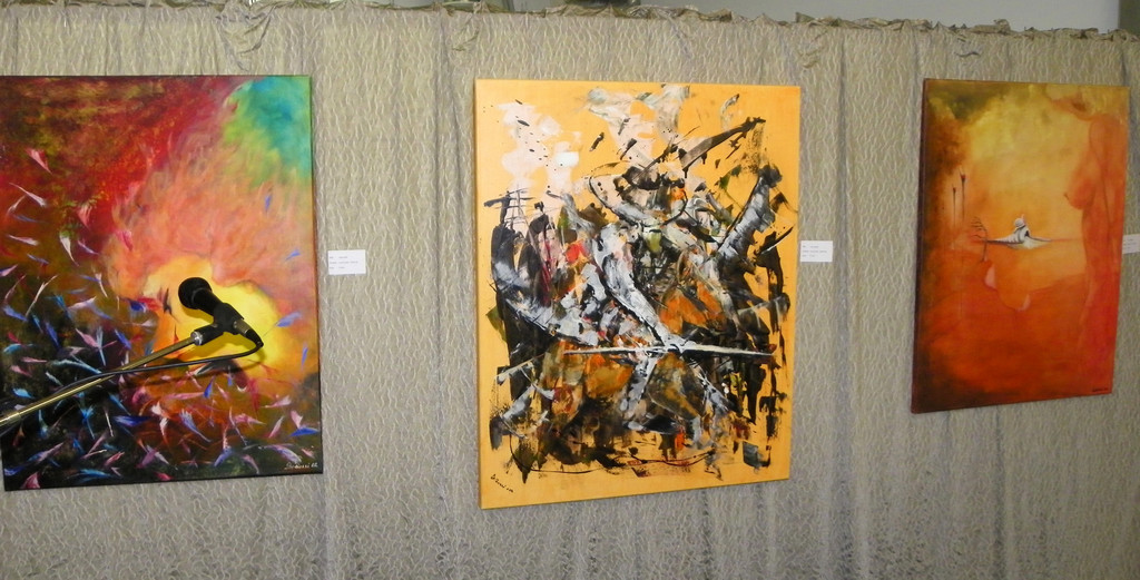 114_6297_JPG-1336347294