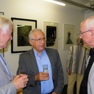 114_6298_JPG-1336347333