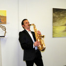 114_6300_JPG-1336347376