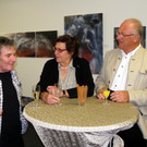 114_6304_JPG-1336347409