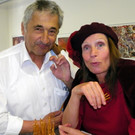 114_6307_JPG-1336347435