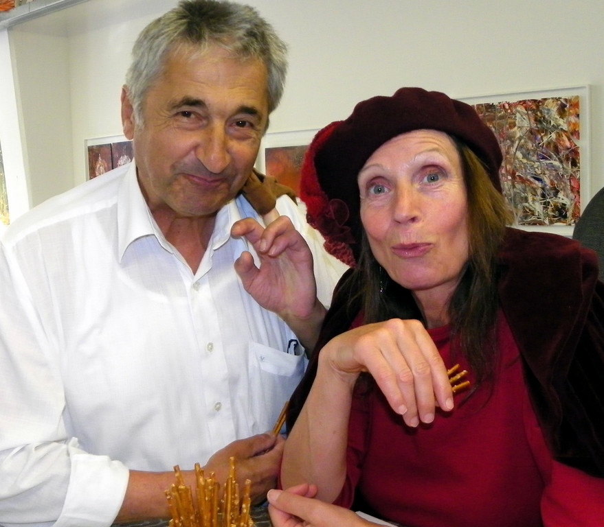 114_6307_JPG-1336347435