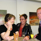 114_6309_JPG-1336347473