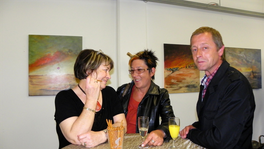 114_6309_JPG-1336347473