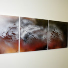 114_6313_JPG-1336347515