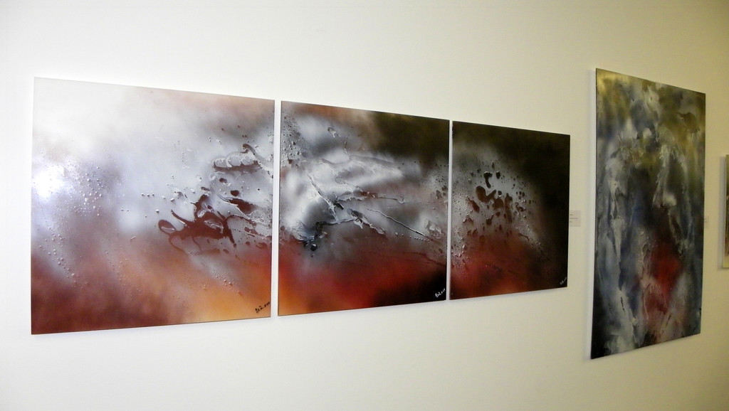 114_6313_JPG-1336347515