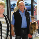 114_6315_JPG-1336347553