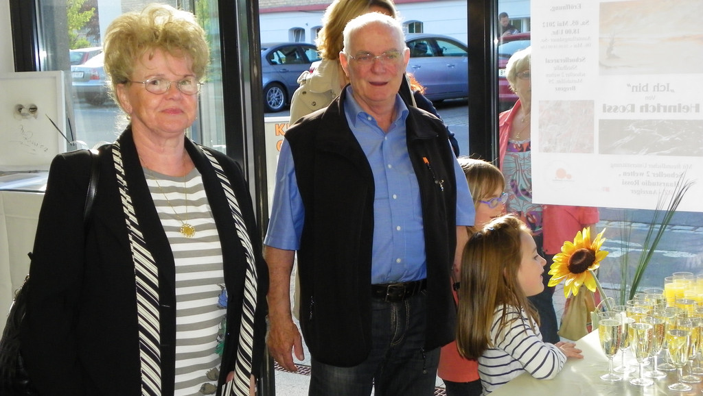 114_6315_JPG-1336347553