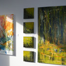 114_6318_JPG-1336347588