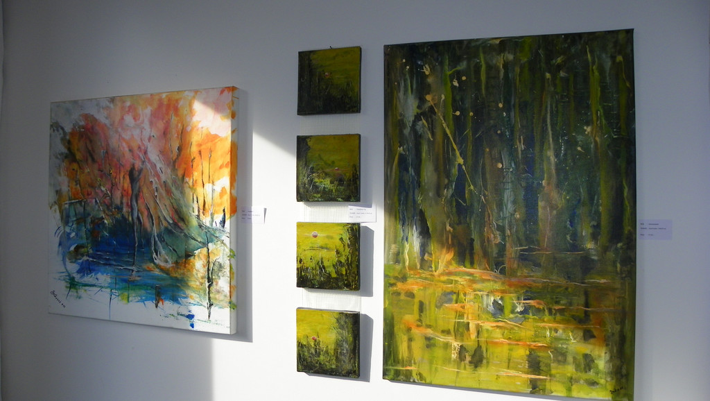 114_6318_JPG-1336347588