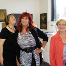 114_6320_JPG-1336347619