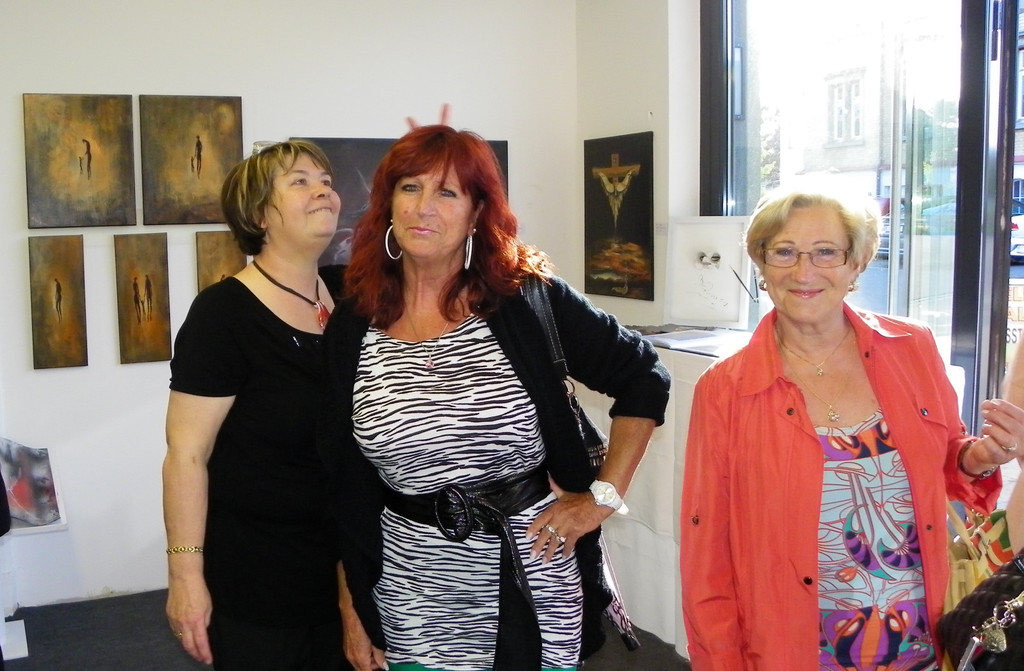 114_6320_JPG-1336347619