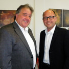 114_6322_JPG-1336347656