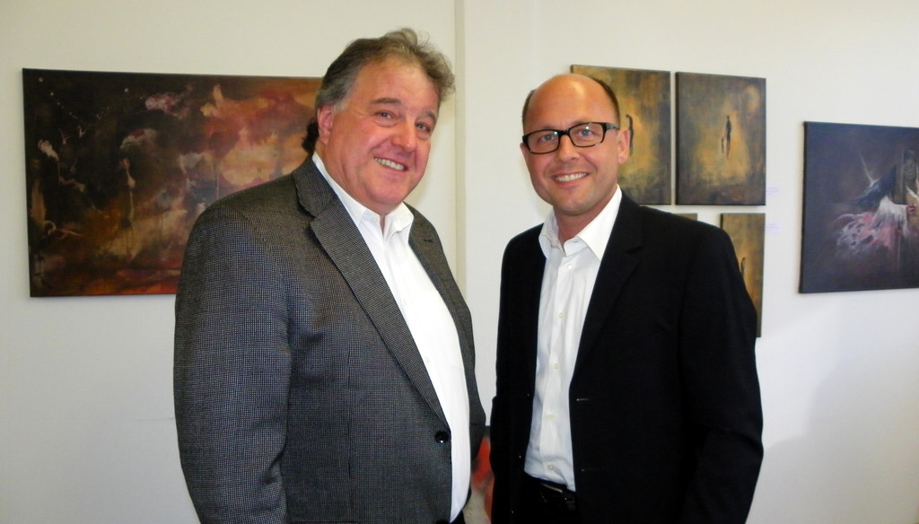 114_6322_JPG-1336347656