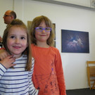 114_6324_JPG-1336347692