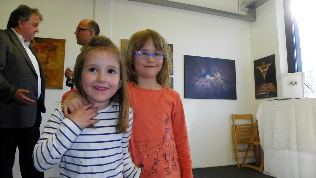 114_6324_JPG-1336347692