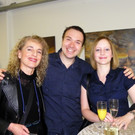 114_6327_JPG-1336347730