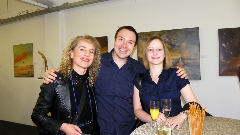 114_6327_JPG-1336347730