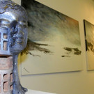 114_6330_JPG-1336347805