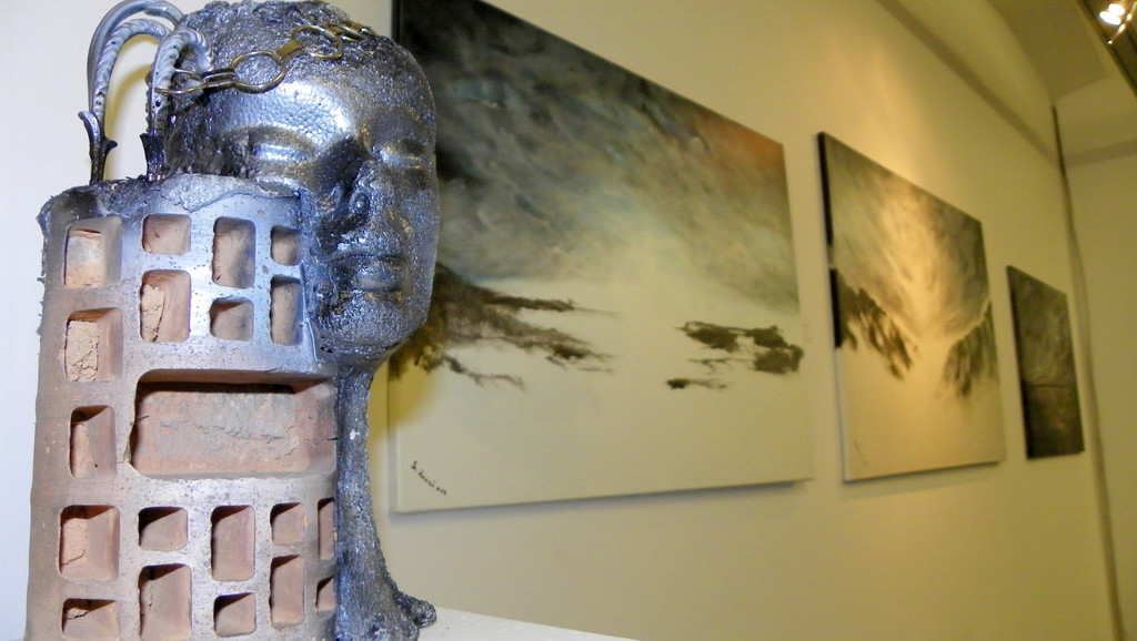 114_6330_JPG-1336347805