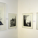 114_6337_JPG-1336347846