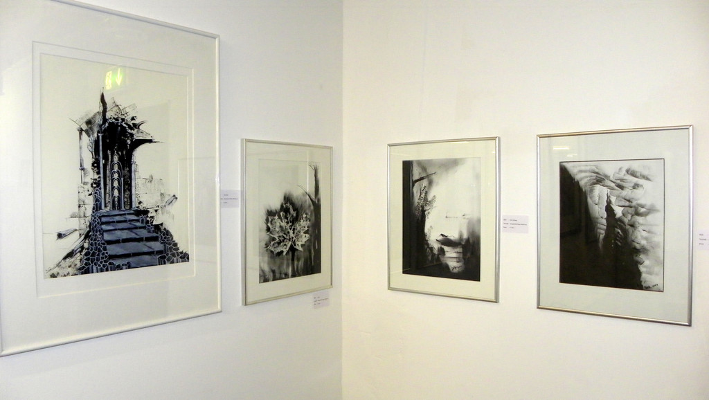 114_6337_JPG-1336347846