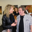 114_6328_JPG-1336347769