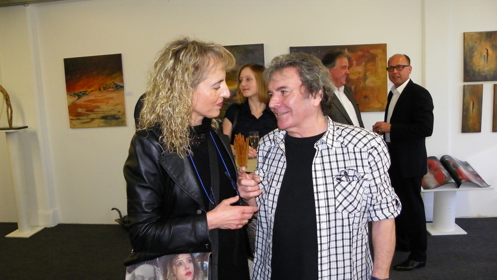 114_6328_JPG-1336347769