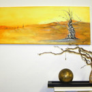 114_6345_JPG-1336347885