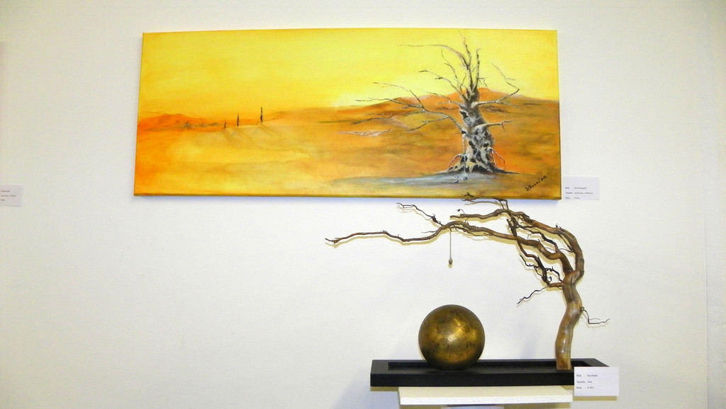 114_6345_JPG-1336347885