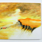 114_6347_JPG-1336347923