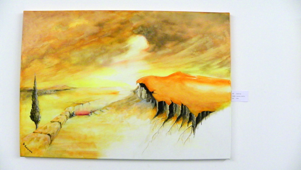 114_6347_JPG-1336347923