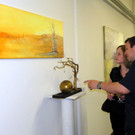 114_6350_JPG-1336347948