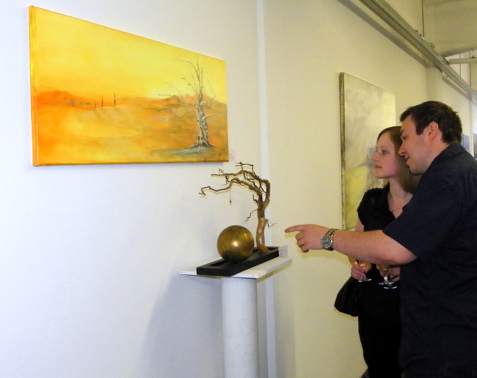 114_6350_JPG-1336347948