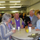 114_6352_JPG-1336347986