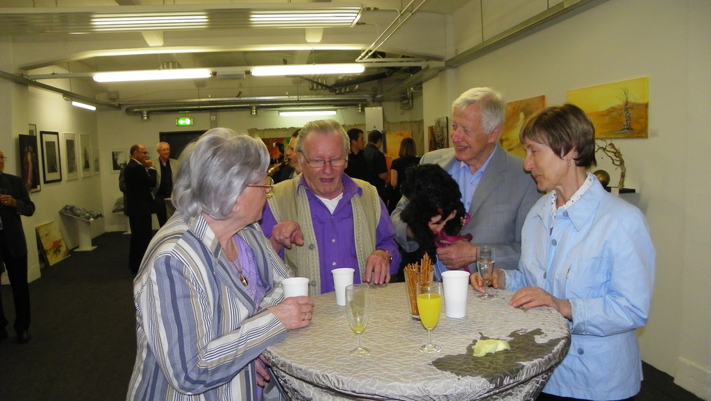 114_6352_JPG-1336347986